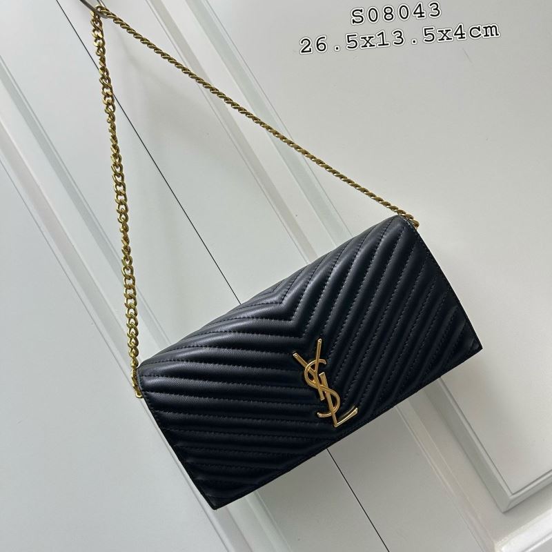 Y*L satchel bags